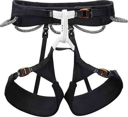 Petzl Aquila Hüftgurt
