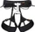 Petzl Aquila Hüftgurt