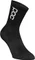 POC Essential Road Light Fahrradsocken Vorschaubild
