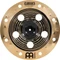 Meinl Classics Custom Dual Trash China 16" Vorschaubild