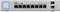Ubiquiti UniFiSwitch 8 Desktop Gigabit Managed Switch, 8x RJ-45, 2x SFP, 150W PoE+ Vorschaubild