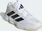 adidas Court Stabil cloud white/core black (Herren) Vorschaubild