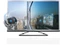 Philips 32PFL4508K Vorschaubild