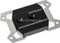 Watercool Heatkiller IV Pro AMD, Acetal Clean Vorschaubild