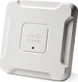 Cisco WAP581 stand-alone AP Europe (WAP581-E-K9)