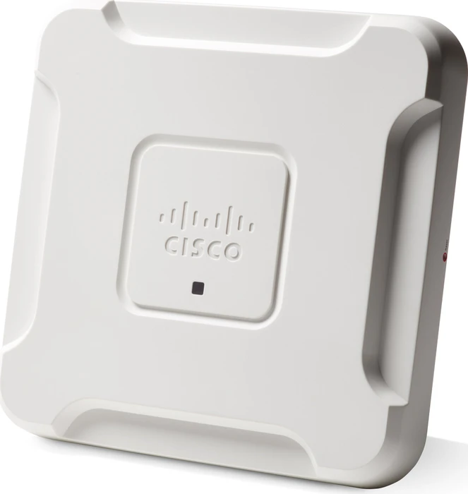 Cisco WAP581 stand-alone AP Europe
