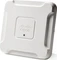 Cisco WAP581 stand-alone AP Europe Vorschaubild