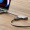 Alogic MagForce DUO 2-in-1 Adapter, USB-C 3.0 [Stecker] Vorschaubild