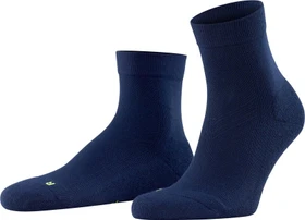 Falke Cool Kick Socken marine