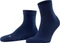 Falke Cool Kick Socken marine Vorschaubild