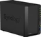 Synology DiskStation DS220+ 12TB, 2GB RAM, 2x RJ-45 1000Base-T, 2x USB-A 3.0 Vorschaubild