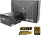 Thermalright TG-750 schwarz 750W, ATX 3.0 Vorschaubild