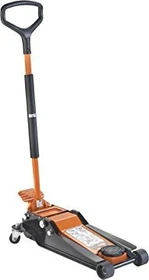 Bahco BH13000, 3t