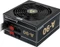 Chieftec A-90 GDP-550C 550W, ATX 2.3 Vorschaubild