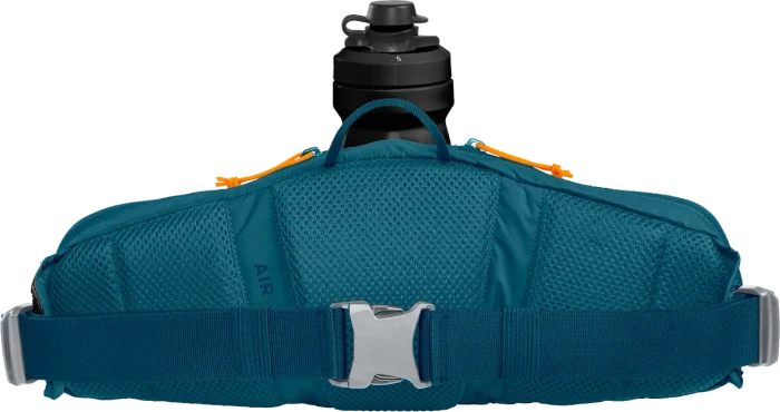 CamelBak Podium Flow 2 moroccan blue