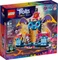 LEGO Trolls World Tour - Volcano Rock City Konzert Vorschaubild