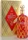 Nonino Riserva 24 Years Old 700ml