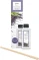Ipuro Essentials Lavender Touch Duftstäbchen Vorschaubild