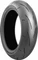 Bridgestone Battlax Racing Street RS11 Vorschaubild