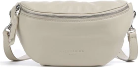 Liebeskind Berlin Tavia M Bauchtasche creme
