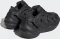adidas Adifom Q core black/carbon/grey six (Herren) Vorschaubild