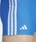 adidas Classic 3-Streifen Badehose bright royal/white (Herren) Vorschaubild