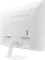 Samsung Smart Monitor M5 M50A, weiß, 31.5" Vorschaubild