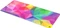 Endorfy Crystal Spectrum XL, 900x400mm, Motiv bunt Vorschaubild