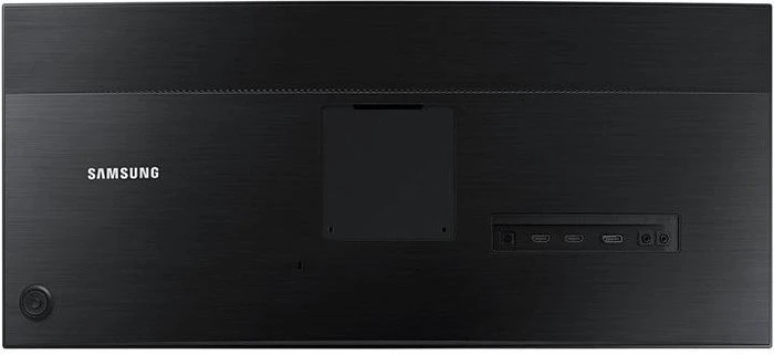 Samsung SE790, 29"
