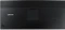 Samsung SE790, 29" Vorschaubild