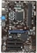 MSI PH61-P33 (Intel 1155) Vorschaubild