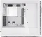 Fractal Design Seitenteil mit Glasfenster für Fractal Design Define R6 White TG Vorschaubild