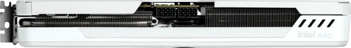 Maxsun Arc B580 iCraft 12G, 12GB GDDR6, HDMI, 3x DP