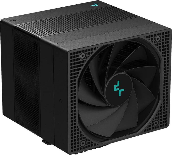 DeepCool Assassin IV