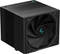 DeepCool Assassin IV Vorschaubild