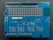 Adafruit 16-Kanal PCA9685 PWM/Servo Shield für Arduino Vorschaubild