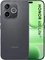 Honor 600 Lite Vorschaubild