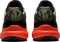 Asics Gel-Trabuco 10 mantle green/midnight (Herren) Vorschaubild