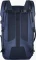 Evoc Athlete Pack 30 - Red Bull - Bora - Hansgrohe navy Vorschaubild