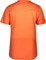 Scott Trail Flow Pro Trikot kurzarm orange pumpkin/maroon red (Herren) Vorschaubild