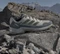 adidas Terrex Eastrail 3 beige/tent green/grey four (Herren) Vorschaubild