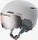 Head Cinema Visor Helm weiß (Damen) (326264)