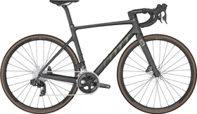 Scott Addict RC 30 Modell 2023 (Herren)