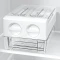 Gorenje NRR9185EABXLWD Side-by-Side Vorschaubild