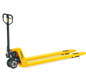 fetra Palettenhubwagen 1200kg