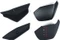 MadCatz Cyborg R.A.T. 9 Gaming Mouse, Bluetooth Vorschaubild