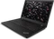 Lenovo ThinkPad P15v G2, Core i7-11800H, 32GB RAM, 1TB SSD, T1200, DE Vorschaubild
