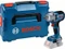 Bosch Professional GDS 18V-450 PC Vorschaubild