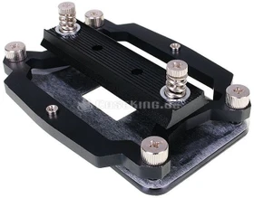 Prolimatech Retention Modul Sockel AM2/AM2+/AM3/AM3+/FM1/FM2 Rev.1