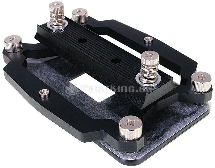 Prolimatech Retention Modul Sockel AM2/AM2+/AM3/AM3+/FM1/FM2 Rev.1